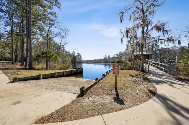 111 Breakwater Loop, Kingsland, GA 31548
