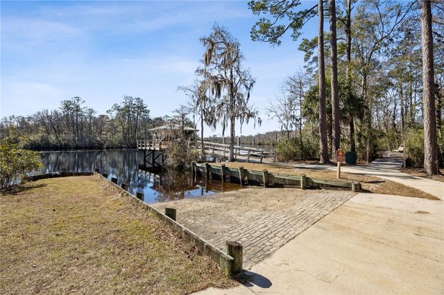 111 Breakwater Loop, Kingsland, GA 31548