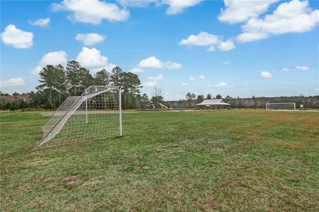 111 Breakwater Loop, Kingsland, GA 31548