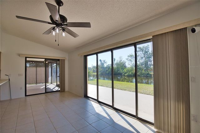 3534 TUNDRA ROAD, Venice, FL 34293