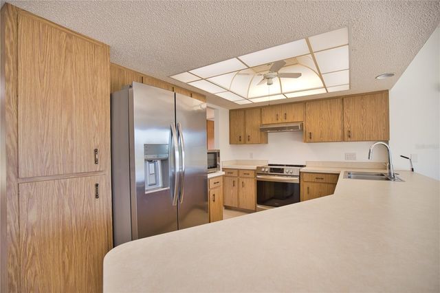 3534 TUNDRA ROAD, Venice, FL 34293