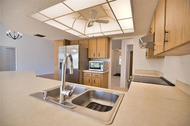 3534 TUNDRA ROAD, Venice, FL 34293