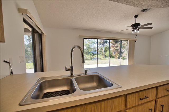 3534 TUNDRA ROAD, Venice, FL 34293