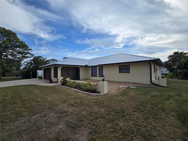 3534 TUNDRA ROAD, Venice, FL 34293