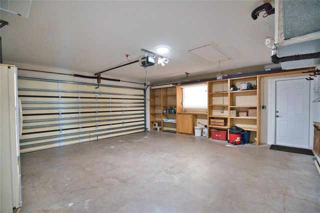 3534 TUNDRA ROAD, Venice, FL 34293