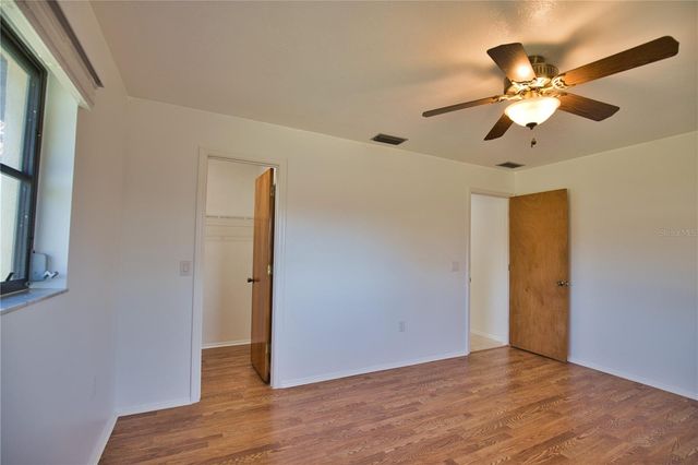 3534 TUNDRA ROAD, Venice, FL 34293