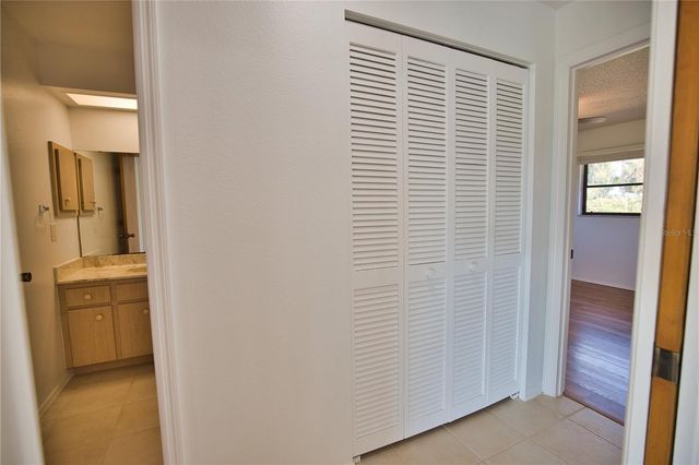 3534 TUNDRA ROAD, Venice, FL 34293