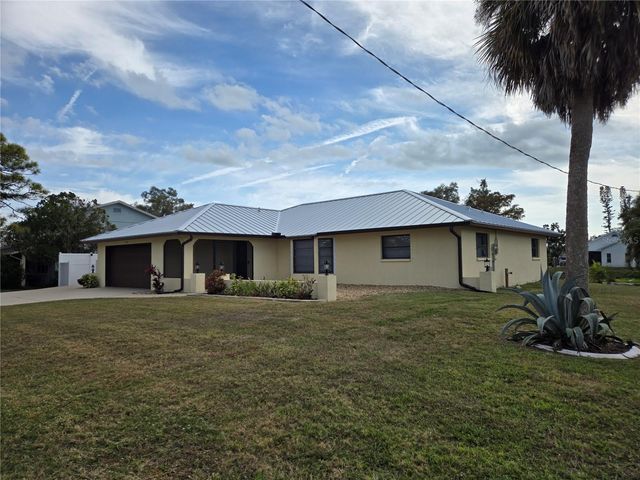 3534 TUNDRA ROAD, Venice, FL 34293