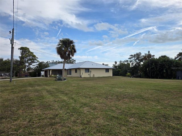 3534 TUNDRA ROAD, Venice, FL 34293