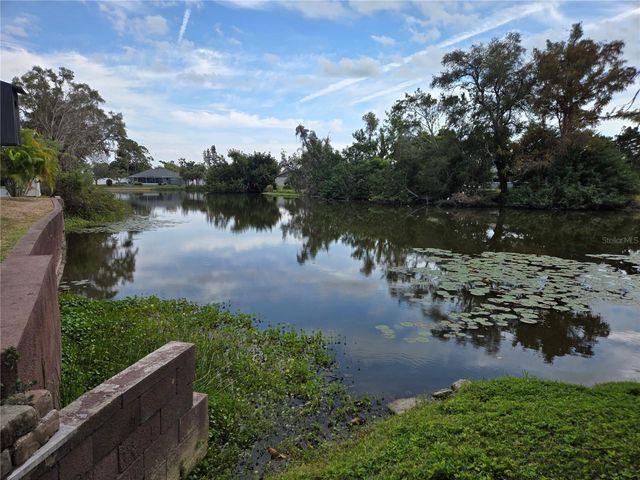 3534 TUNDRA ROAD, Venice, FL 34293