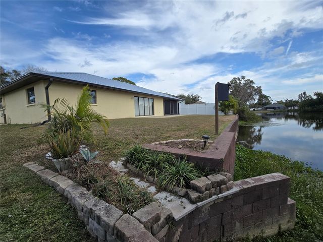 3534 TUNDRA ROAD, Venice, FL 34293