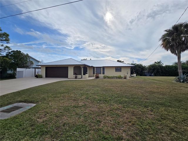 3534 TUNDRA ROAD, Venice, FL 34293