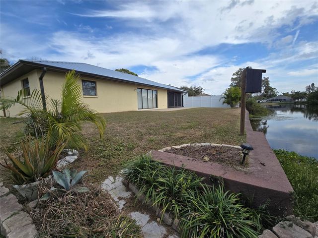 3534 TUNDRA ROAD, Venice, FL 34293