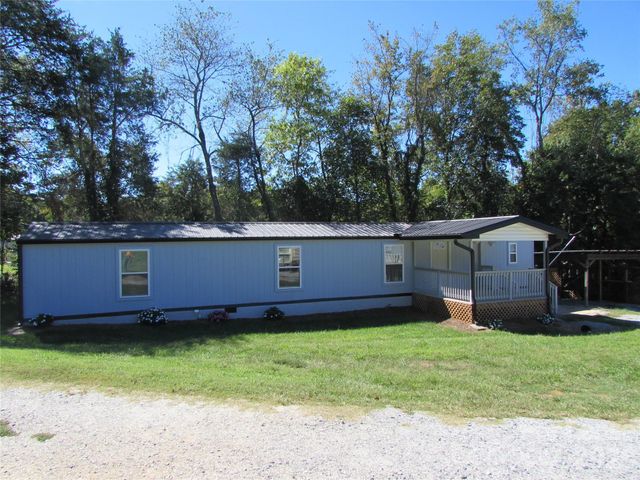 182 Dry Dock Loop, Mooresville, NC 28117