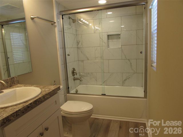 182 Dry Dock Loop, Mooresville, NC 28117