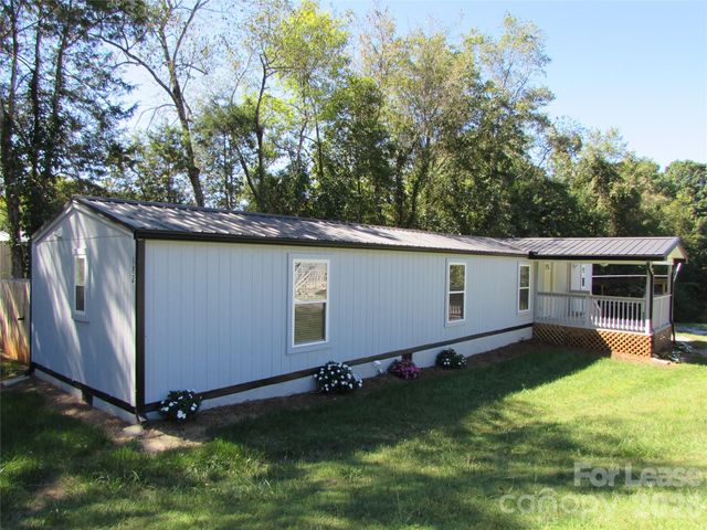 182 Dry Dock Loop, Mooresville, NC 28117