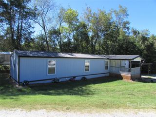 182 Dry Dock Loop, Mooresville, NC 28117