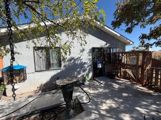 412 63rd Street SW, Albuquerque, NM 87121
