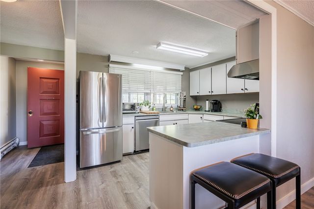 7161 College Street, Lima, NY 14485