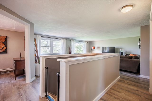 7161 College Street, Lima, NY 14485