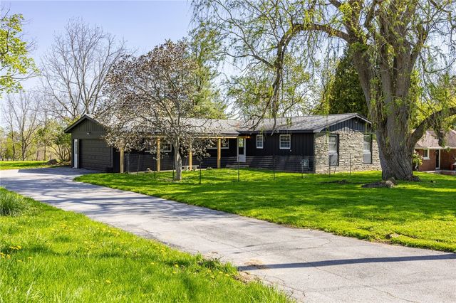 7161 College Street, Lima, NY 14485