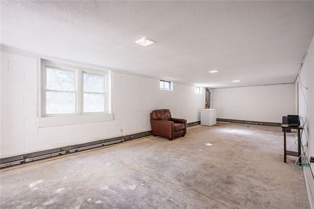 7161 College Street, Lima, NY 14485