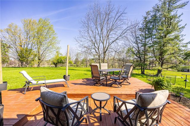 7161 College Street, Lima, NY 14485
