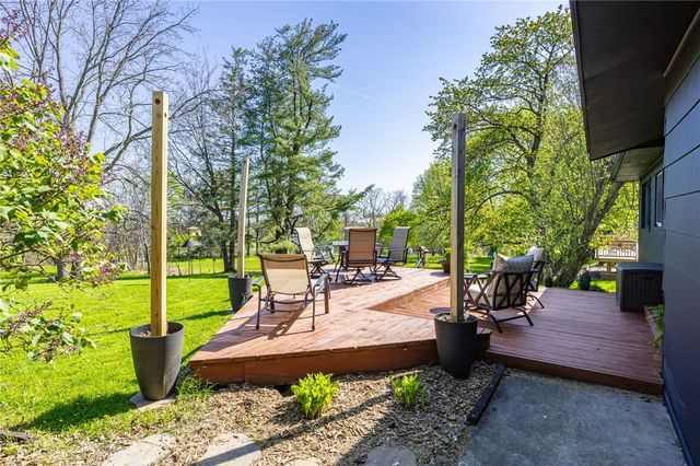 7161 College Street, Lima, NY 14485