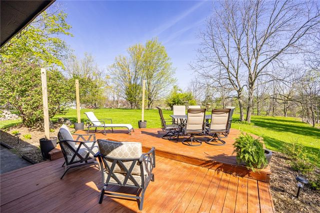 7161 College Street, Lima, NY 14485