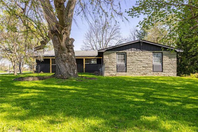 7161 College Street, Lima, NY 14485