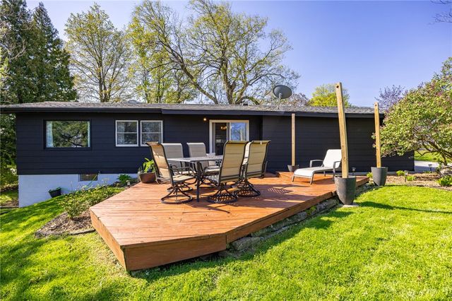 7161 College Street, Lima, NY 14485