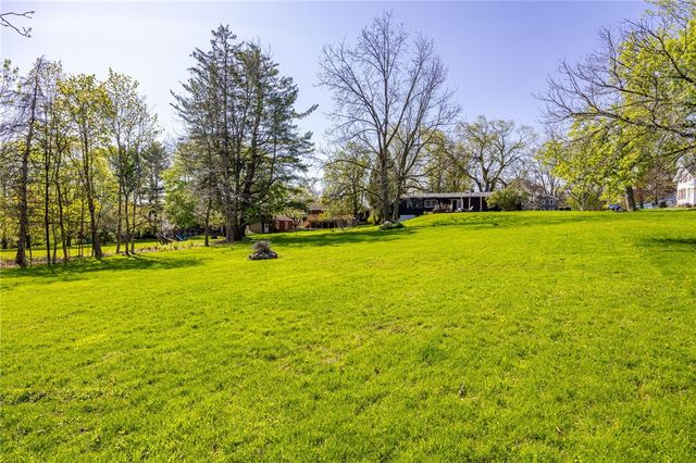 7161 College Street, Lima, NY 14485