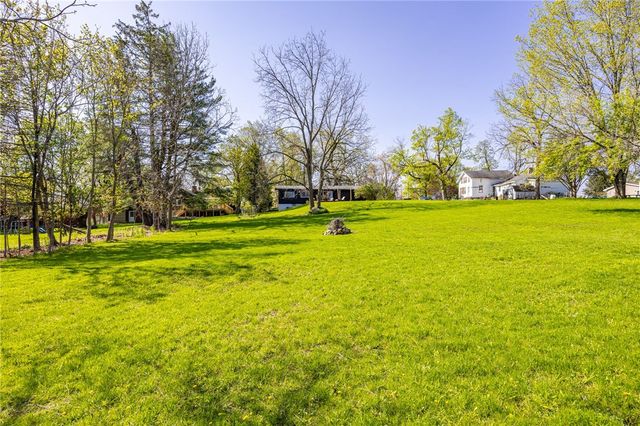 7161 College Street, Lima, NY 14485