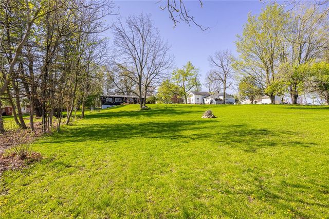 7161 College Street, Lima, NY 14485