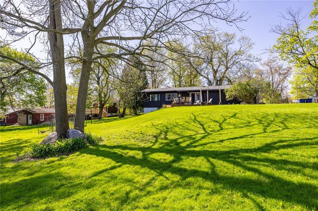 7161 College Street, Lima, NY 14485