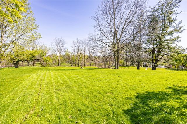 7161 College Street, Lima, NY 14485