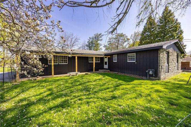 7161 College Street, Lima, NY 14485