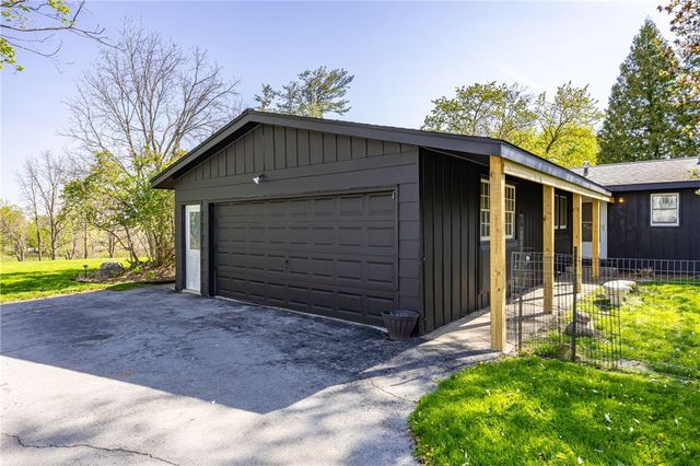 7161 College Street, Lima, NY 14485