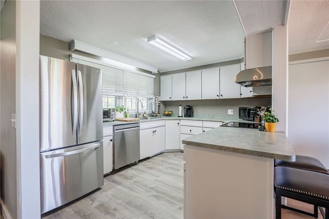 7161 College Street, Lima, NY 14485