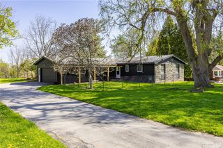 7161 College Street, Lima, NY 14485
