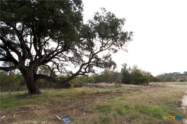 TBD Sunshine Circle, Belton, TX 76513