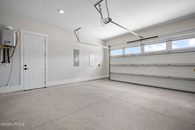 2196 Laurel Oak Avenue, Hardeeville, SC 29927