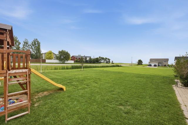 4558 13th Street S, Moorhead, MN 56560