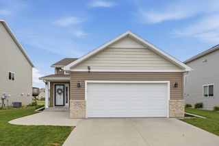 4558 13th Street S, Moorhead, MN 56560