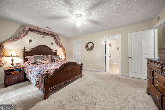 55 Foxcroft Court, Newnan, GA 30265