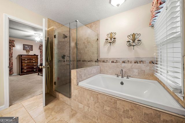 55 Foxcroft Court, Newnan, GA 30265