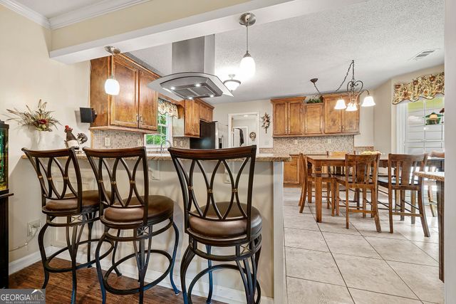 55 Foxcroft Court, Newnan, GA 30265