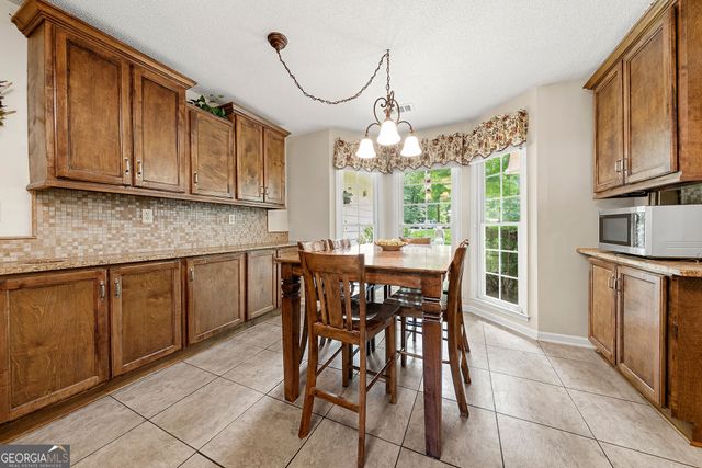 55 Foxcroft Court, Newnan, GA 30265