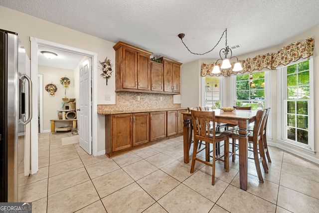 55 Foxcroft Court, Newnan, GA 30265
