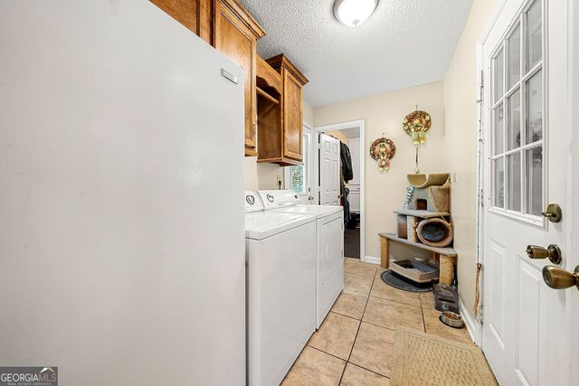 55 Foxcroft Court, Newnan, GA 30265